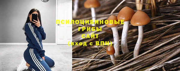 мдма Нягань