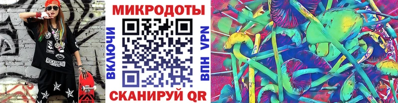 Галлюциногенные грибы MAGIC MUSHROOMS  Купить  Катайск 